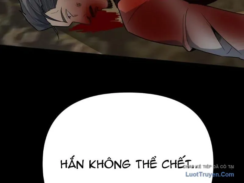 Trang 116