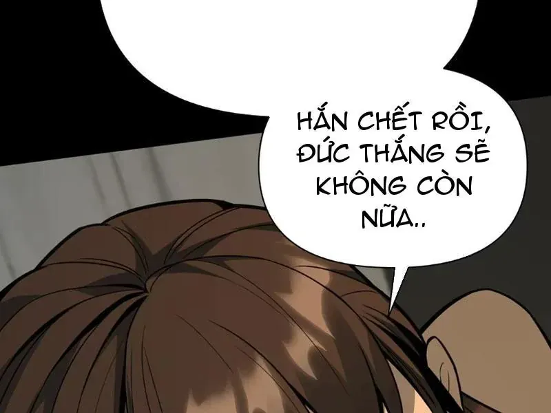 Trang 117