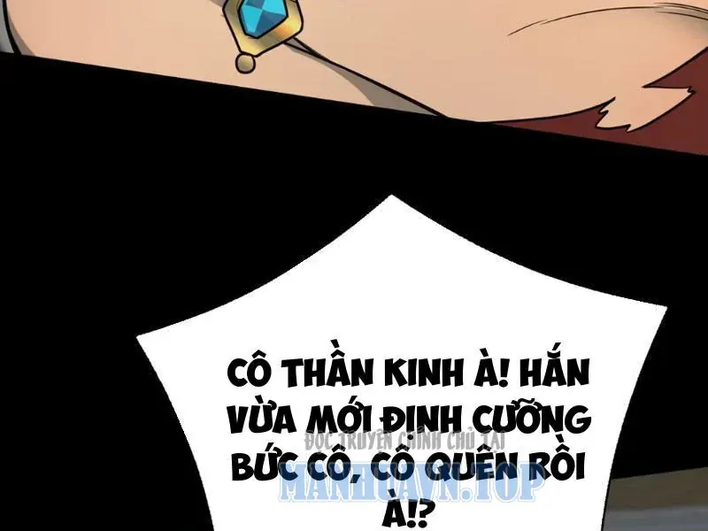 Trang 119