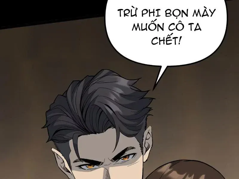 Trang 134