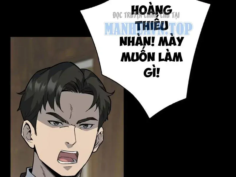 Trang 137