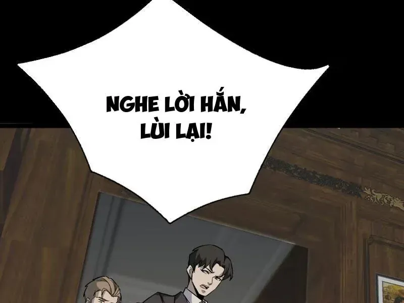 Trang 141