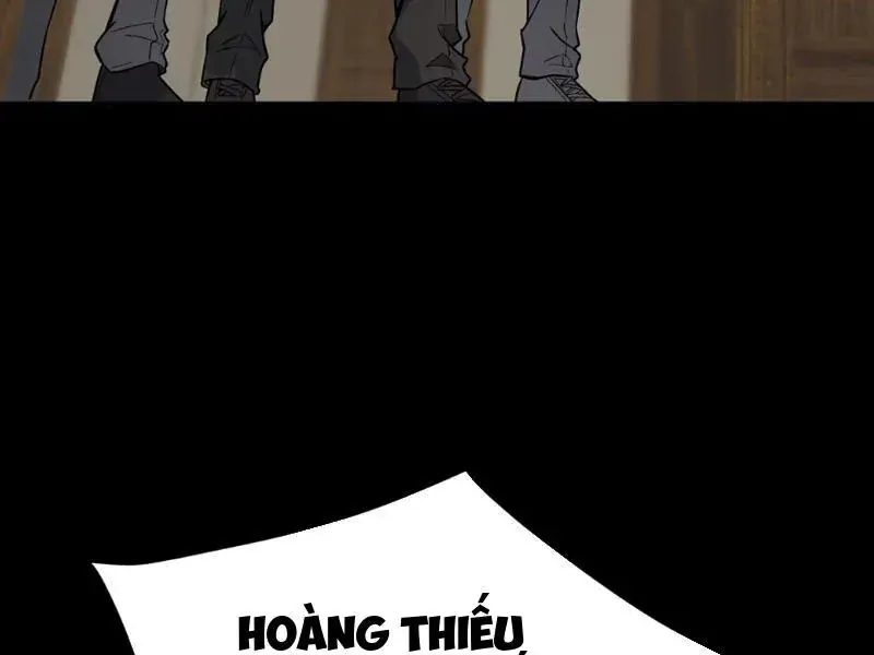 Trang 143