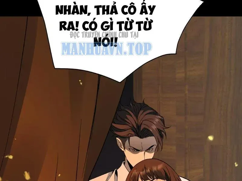 Trang 144