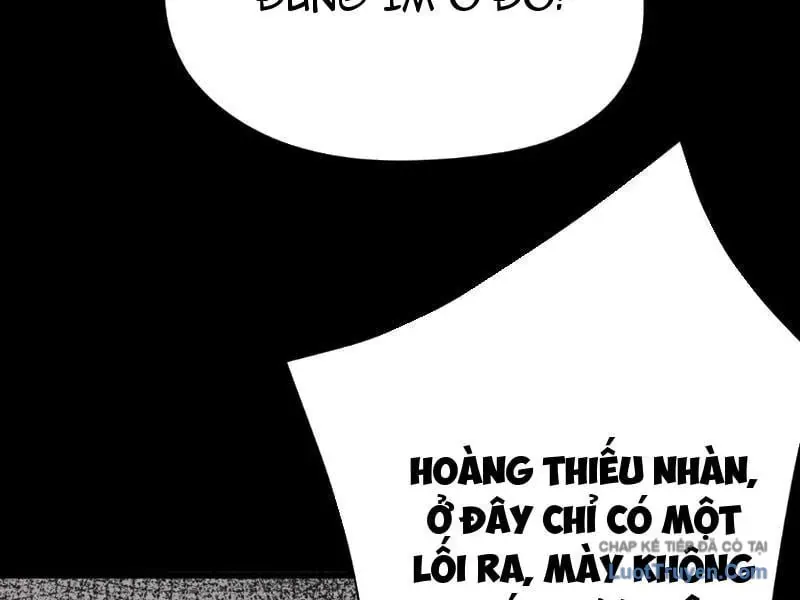 Trang 147