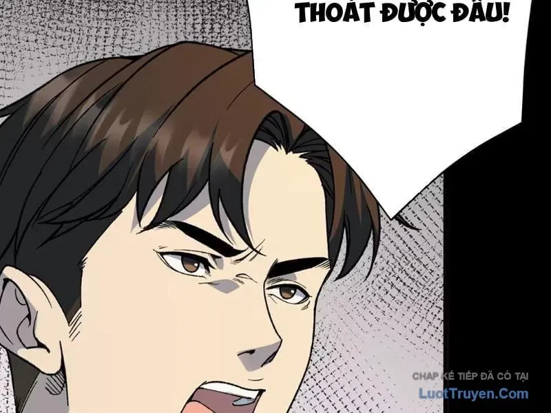 Trang 148