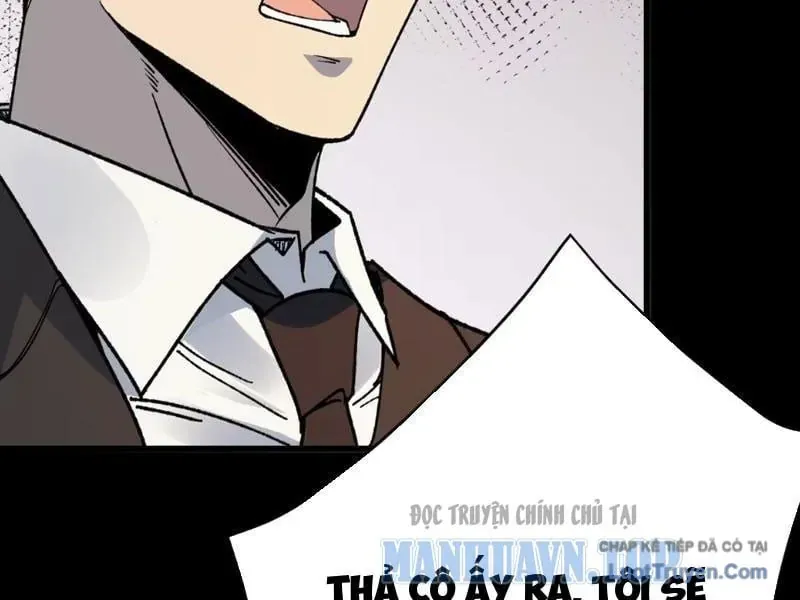 Trang 149