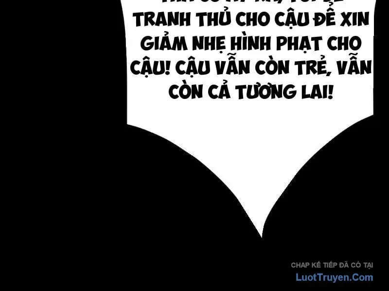 Trang 150