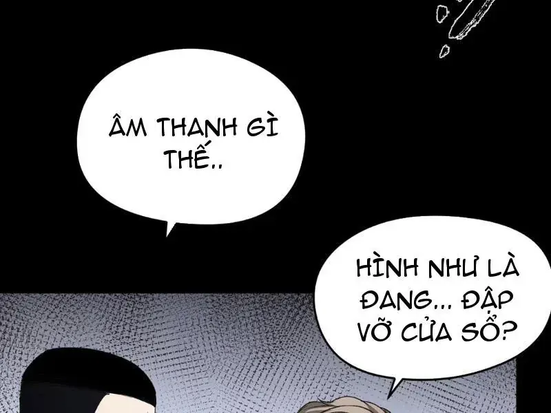 Trang 153