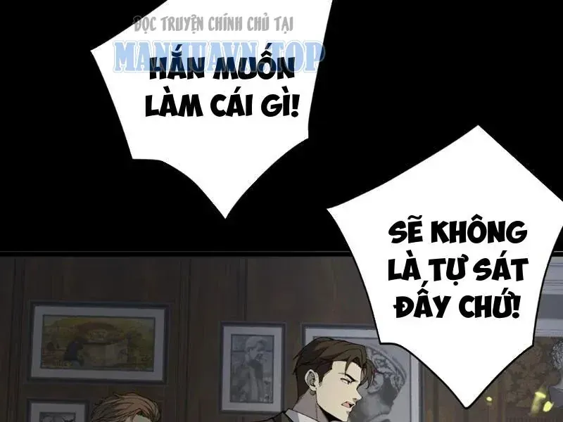Trang 159