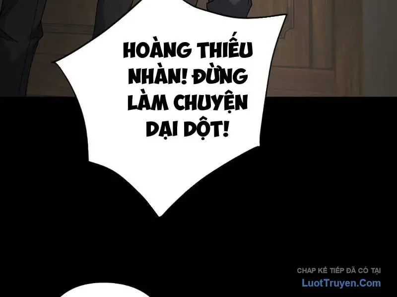 Trang 161