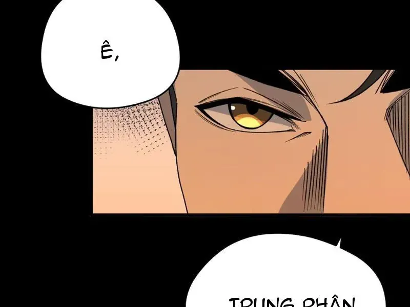 Trang 162