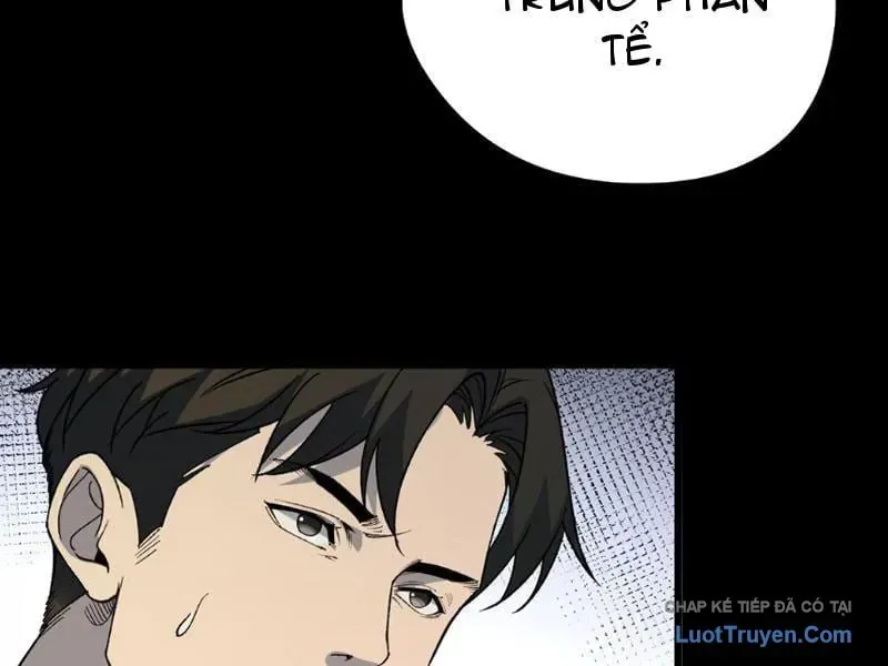 Trang 163