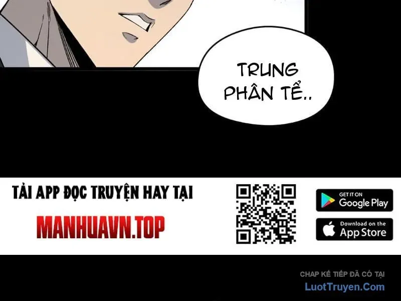 Trang 164