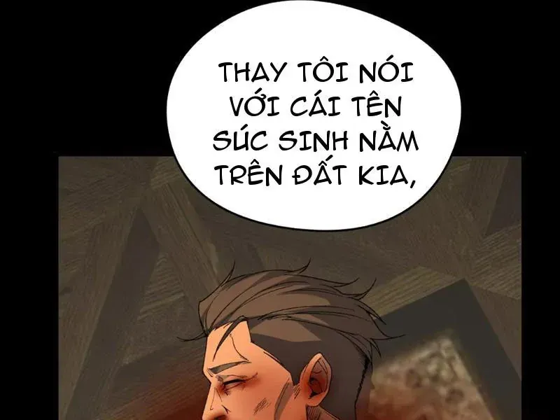 Trang 165