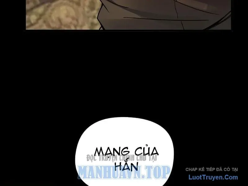 Trang 167