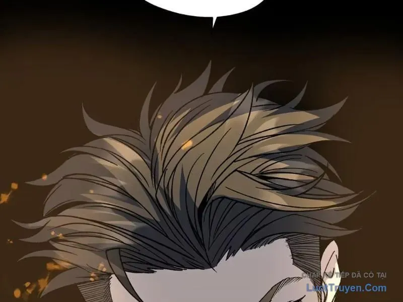 Trang 168