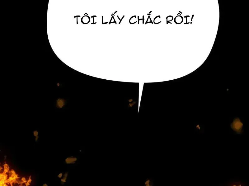Trang 171