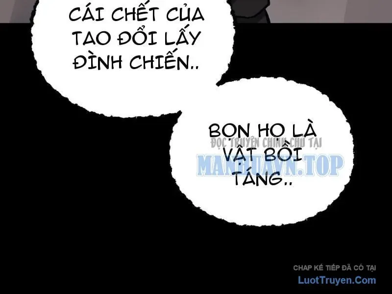 Trang 60
