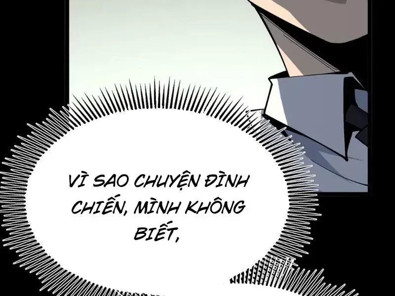 Trang 87