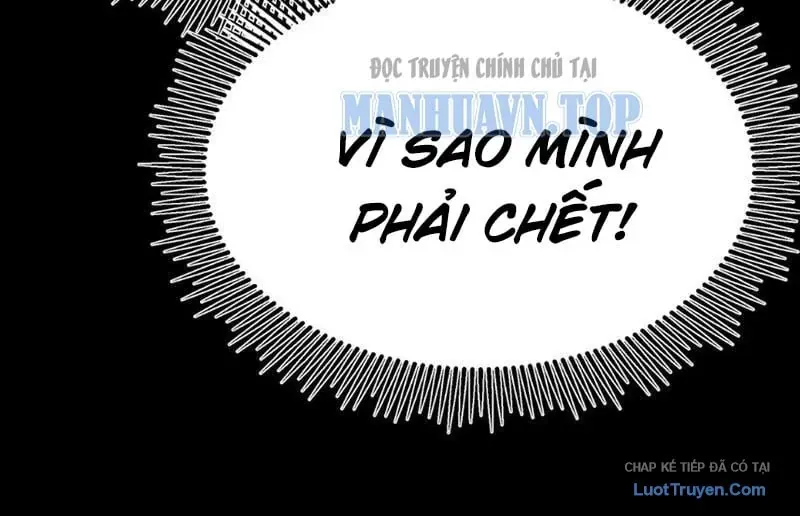 Trang 88