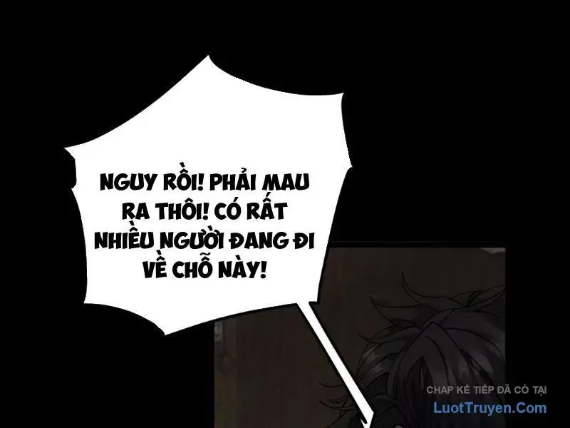 Trang 89