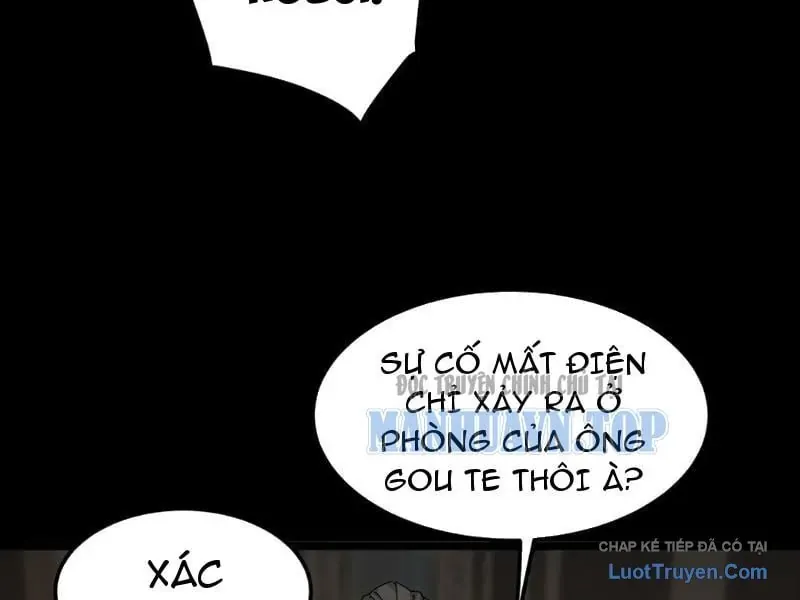 Trang 91