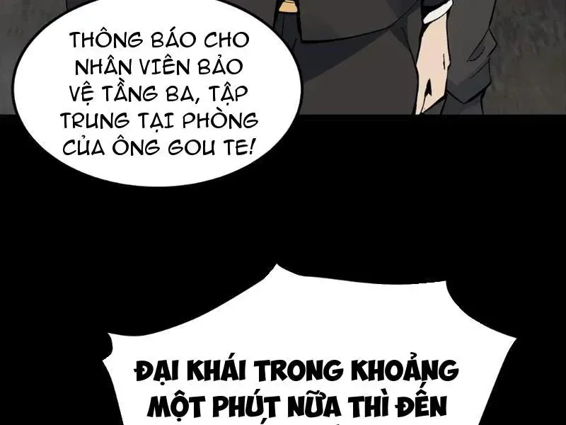 Trang 94