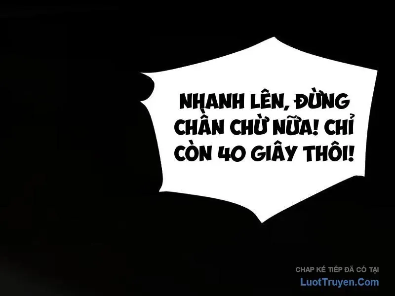 Trang 99