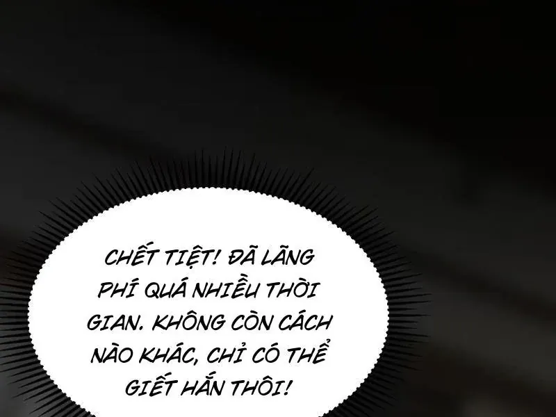 Trang 100