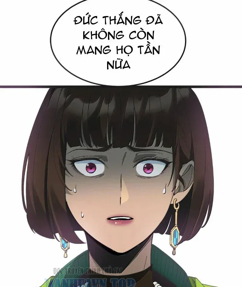 Trang 101