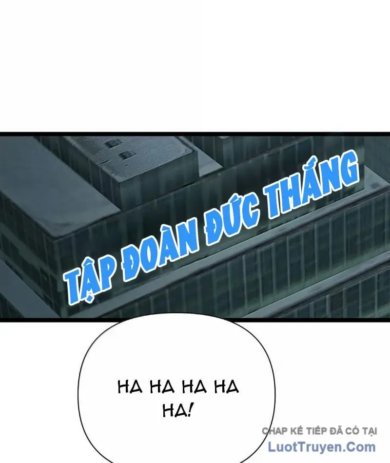 Trang 105