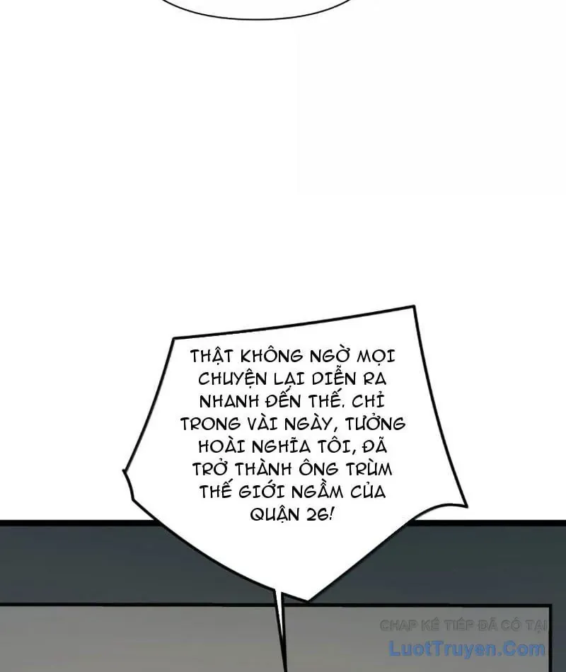 Trang 106
