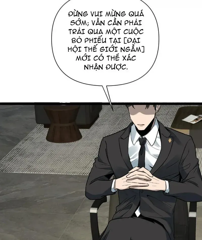 Trang 109