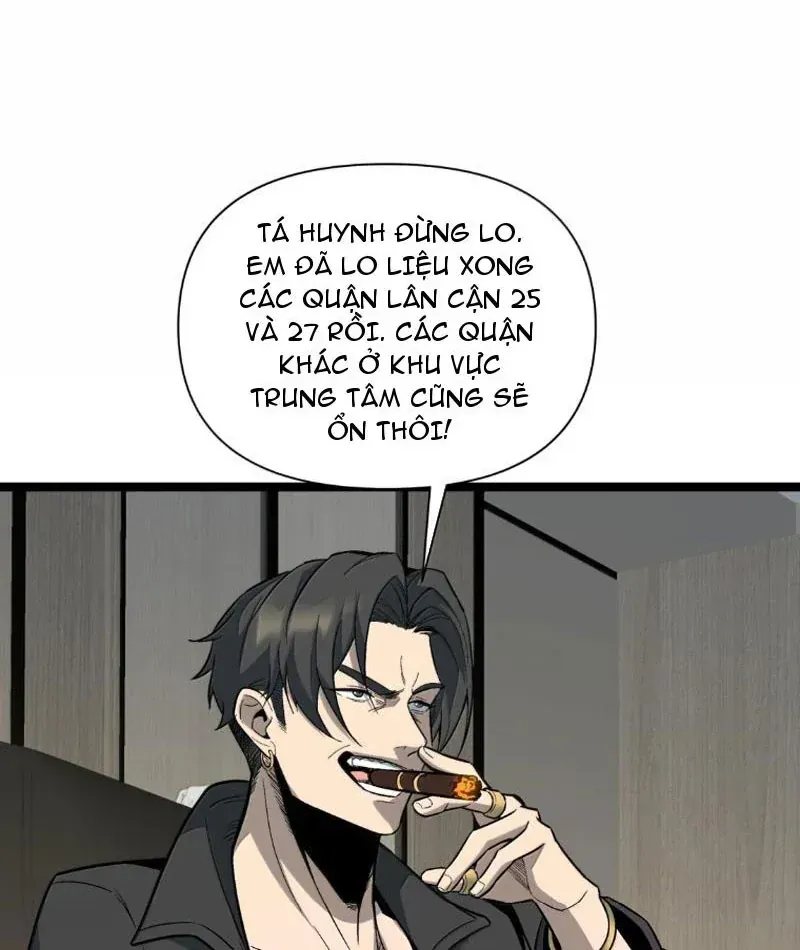 Trang 111