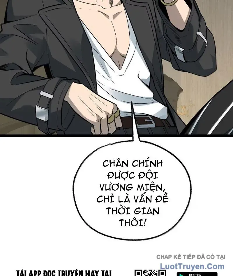 Trang 112