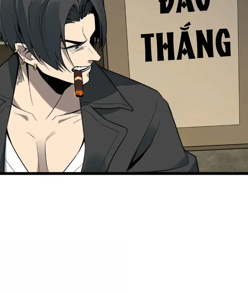 Trang 114