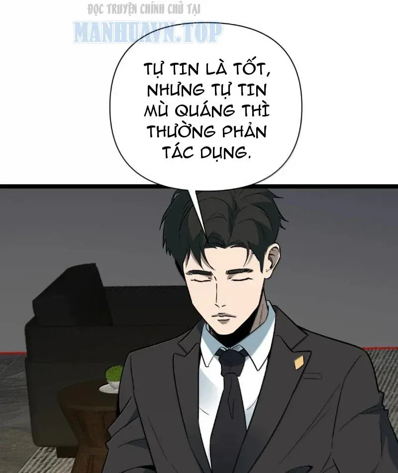 Trang 115