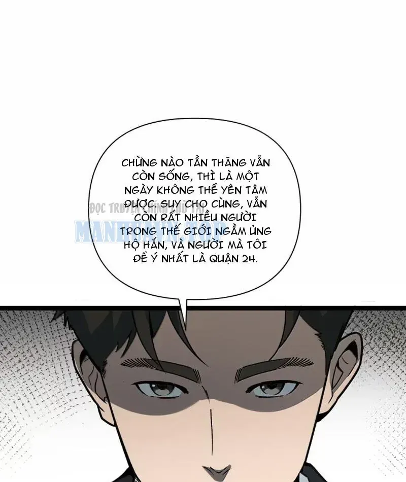 Trang 117