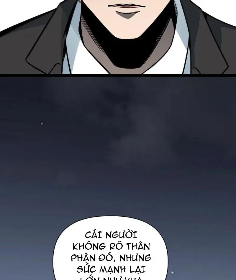 Trang 118