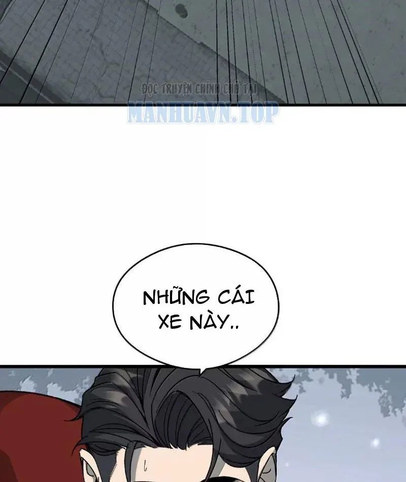 Trang 41