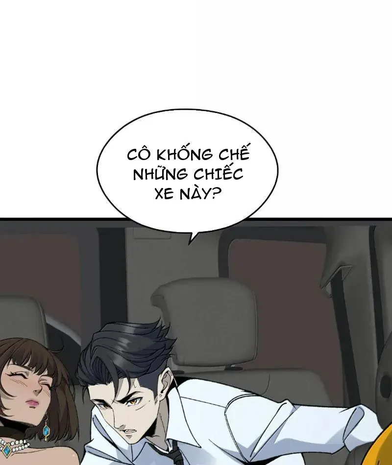 Trang 48