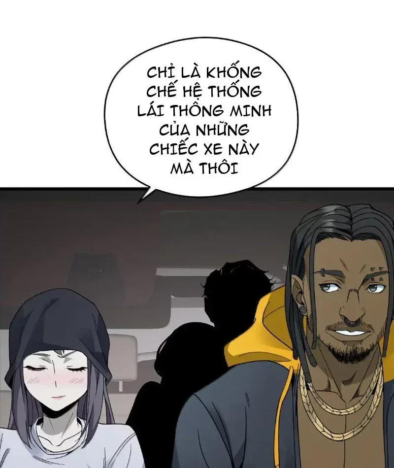 Trang 50