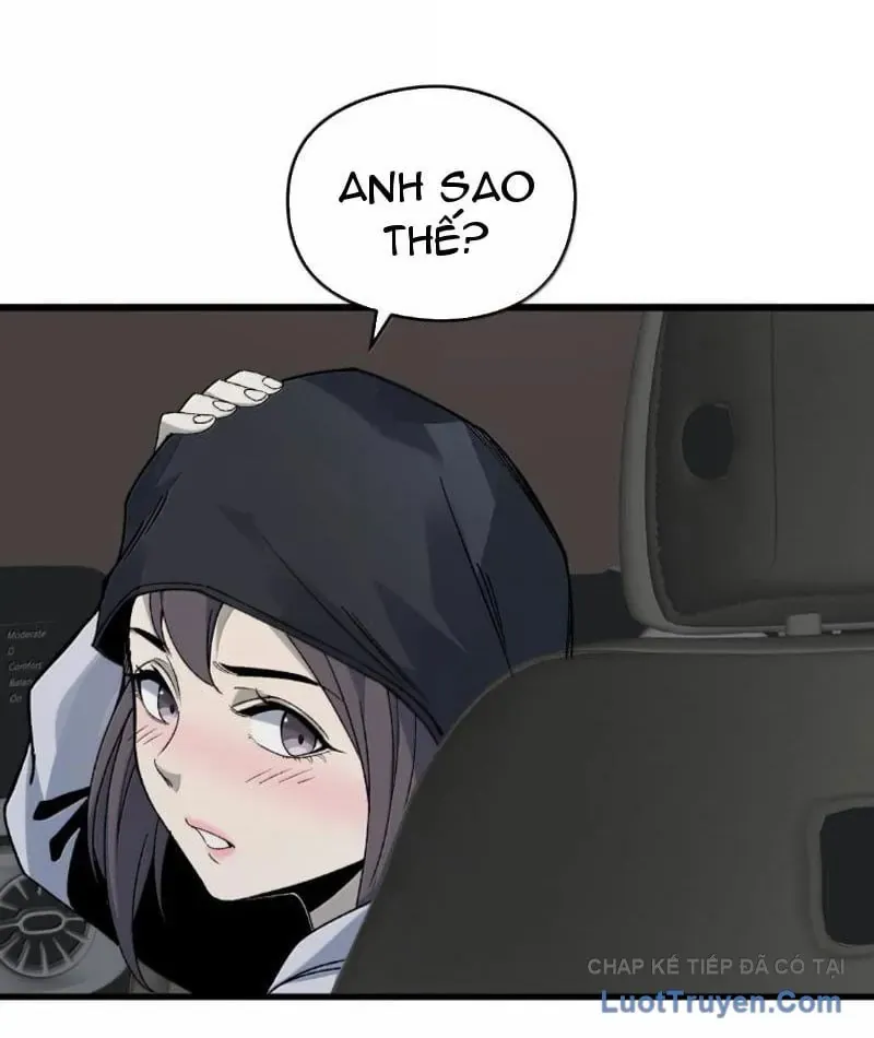 Trang 53