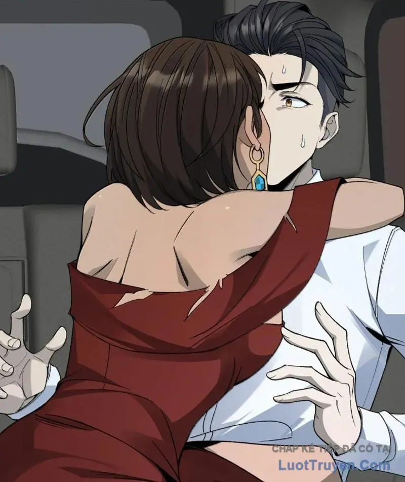 Trang 55