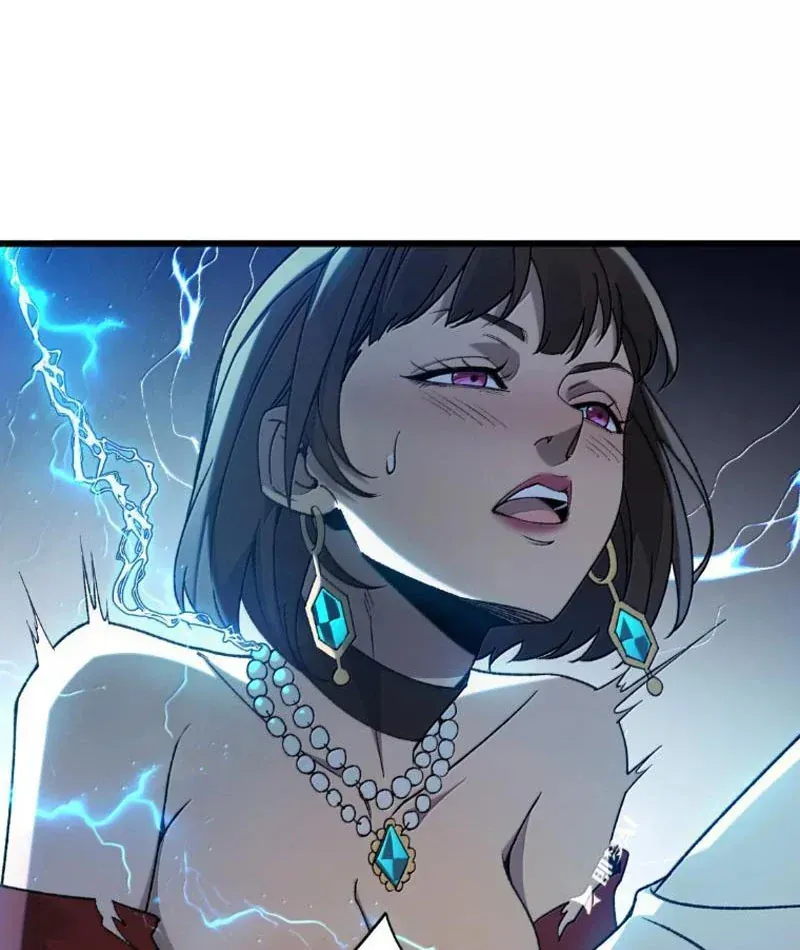 Trang 59