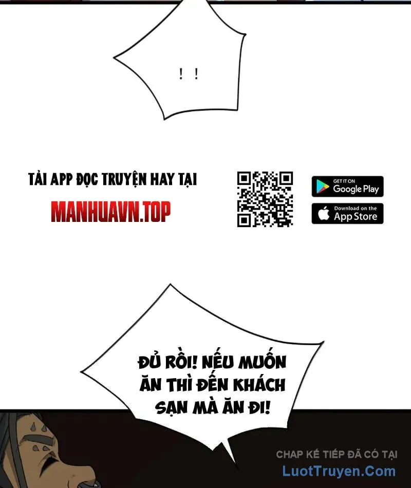 Trang 60