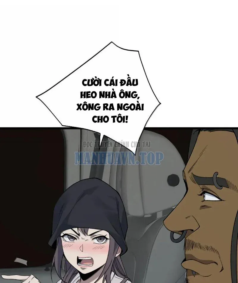 Trang 63