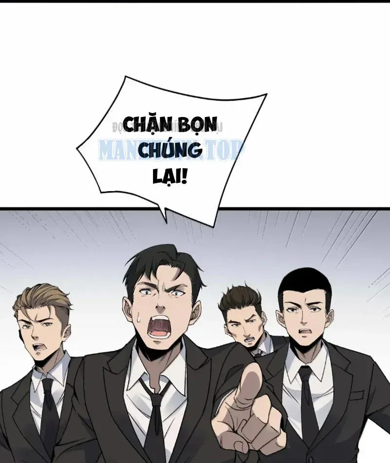Trang 67