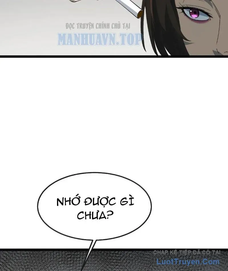 Trang 78